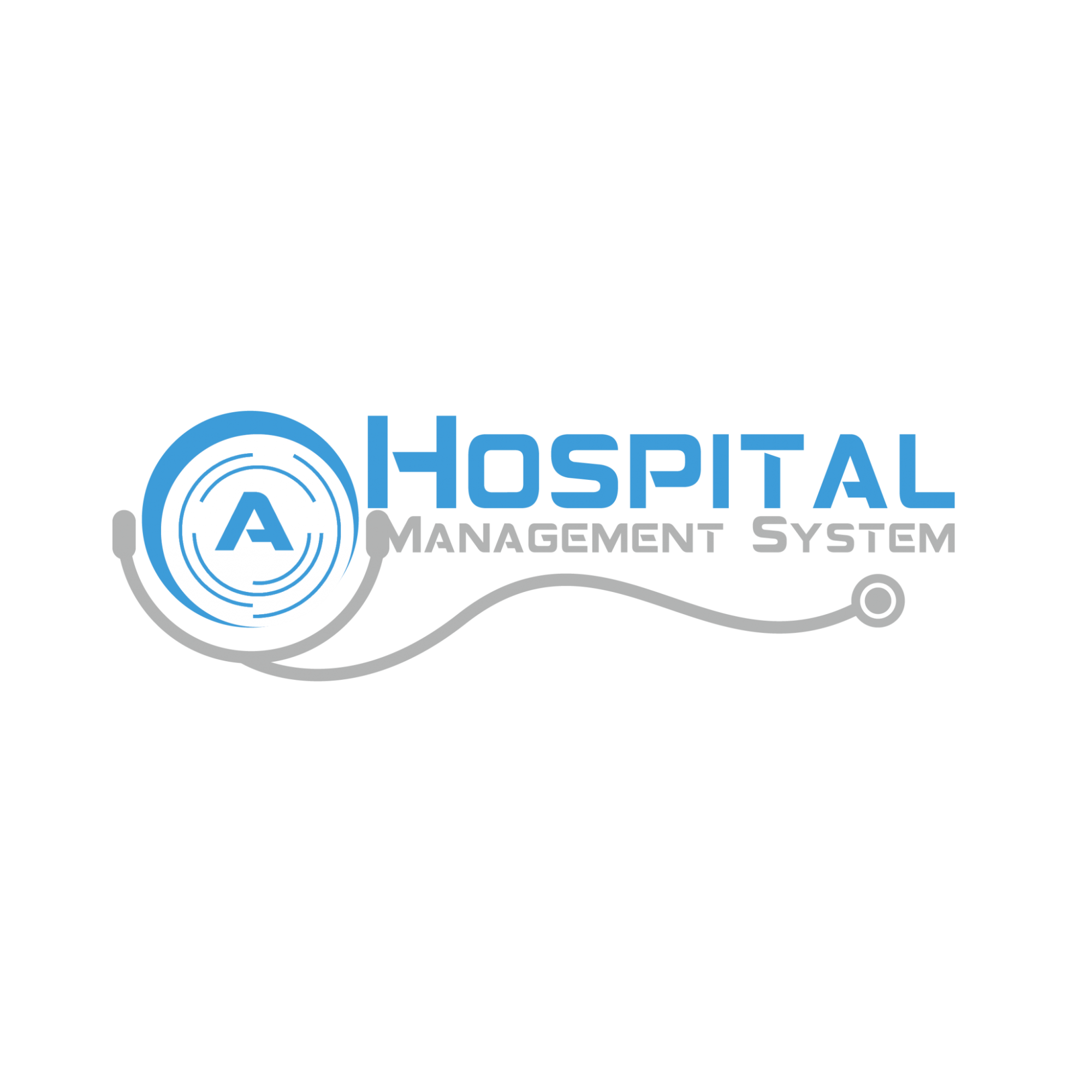 hospital managment system